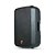 Caixa Ativa 110W 10 polegadas SR-110A - STANER - Imagem 2