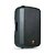 Caixa Ativa 110W 10 polegadas SR-110A - STANER - Imagem 1