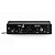 Amplificador de Ambiente 400W GR 4200 APP - FRAHM - Imagem 3