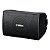 Caixa Acústica Som Ambiente Passiva Preto VS6 (Par) - Yamaha - Imagem 3