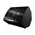 Caixa Ativa 300W 12 polegadas TBA 1200 PLUS - TURBOX - Imagem 4