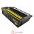 Mesa de Som Amplificada 500W 10 Canais VZ-100 II - SKP - Imagem 2