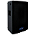 Caixa Acustica Passiva Ms15 P - Soundbox - Imagem 1