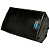 Caixa Acustica Passiva Ms15 P - Soundbox - Imagem 2