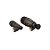 Kit 5 Microfones Para Bateria DK705 - SAMSON - Imagem 3
