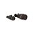 Kit 5 Microfones Para Bateria DK705 - SAMSON - Imagem 4