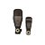 Kit 5 Microfones Para Bateria DK705 - SAMSON - Imagem 5
