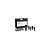Kit 5 Microfones Para Bateria DK705 - SAMSON - Imagem 2