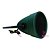 Caixa de Som Passiva Para Jardim (Par) 60W SPOT SOUND - MS AUDIO - Imagem 2