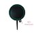 Caixa de Som Passiva Para Jardim (Par) 60W SPOT SOUND - MS AUDIO - Imagem 1