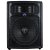Caixa Ativa 300W 15 polegadas TBA 1500 PLUS - TURBOX - Imagem 1