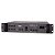 Amplificador de Potência Multiuso 600W PWM 300 70V FM BT - NCA - Imagem 2