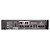 Amplificador de Potência Multiuso 600W PWM 300 70V FM BT - NCA - Imagem 4