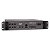 Amplificador de Potência Multiuso 600W PWM 300 70V FM BT - NCA - Imagem 1
