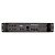 Amplificador de Potência Multiuso 600W PWM 300 70V FM BT - NCA - Imagem 3
