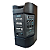 Caixa De Som Ativa Dxt8 Go - Dbr - Imagem 1