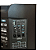 Caixa De Som Ativa Dxt8 Go - Dbr - Imagem 2