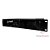 Amplificador De Potência 600w LI 2400 - LEACS - Imagem 3