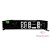 Amplificador De Potência 600w LI 2400 - LEACS - Imagem 5
