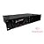 Amplificador De Potência 600w LI 2400 - LEACS - Imagem 4