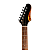 Violão Folk Tagima Swell Deluxe Cutaway Eq Natural - Imagem 2