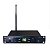 Monitor de Fone Pessoal Sem Fio SRM-1E - STANER - Imagem 2