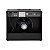 Amplificador Para Guitarra 90W Preto OCG 400R - ONEAL - Imagem 4