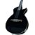 Violão 6 Cordas De Nylon Corpo Sólido Modena Bk Tagima - Imagem 2
