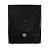 Subwoofer passivo 500W RMS 918P - SOUND BOX - Imagem 1