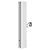 Caixa Passiva Line Array Vertical Branca 180W 6 x 2,5 OLB 602 - ONEAL - Imagem 1