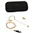 Microfone Profissional Headset Mx153t/o-tqg - Shure - Imagem 2