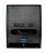 Subwoofer Passiva 1000W RMS 18' SW18 - Sound Box - Imagem 5