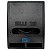 Subwoofer Passiva 1000W RMS 18' SW18 - Sound Box - Imagem 4