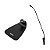 Microfone Gooseneck Condensador Cvg18drs-b/c - Shure - Imagem 2