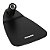 Microfone Gooseneck Condensador Cvg18drs-b/c - Shure - Imagem 4