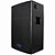 Caixa Acústica Ativa Ms12 Biamplificada 1000w Soundbox - Imagem 2