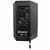 Caixa Acústica Ativa Ms12 Biamplificada 1000w Soundbox - Imagem 4