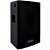 Caixa Acústica Ativa Ms12 Biamplificada 1000w Soundbox - Imagem 3