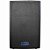 Caixa Acústica Ativa Ms12 Biamplificada 1000w Soundbox - Imagem 1