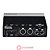 kit Home Studio UR22 MKII RECORDING PACK - STEINBERG - Imagem 5
