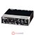 kit Home Studio UR22 MKII RECORDING PACK - STEINBERG - Imagem 2