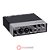 kit Home Studio UR22 MKII RECORDING PACK - STEINBERG - Imagem 4