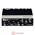 kit Home Studio UR22 MKII RECORDING PACK - STEINBERG - Imagem 3