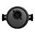 Microfone Profissional Dinâmico Para Podcast Mv7x - Shure - Imagem 5