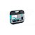 Sistema de Monitor Sem Fio VMT-50 + Fone E50 Pro - VOKAL - Imagem 4