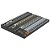 Mesa de Som Analógica 16 canais SX1602FX USB - SOUNDCRAFT - Imagem 3