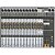 Mesa de Som Analógica 16 canais SX1602FX USB - SOUNDCRAFT - Imagem 1
