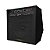 Cubo Para Contrabaixo 200w Ocb 600d - Oneal - Imagem 4