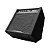 Cubo Para Contrabaixo 200w Ocb 600d - Oneal - Imagem 2
