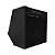 Cubo Para Contrabaixo 200w Ocb 600d - Oneal - Imagem 3